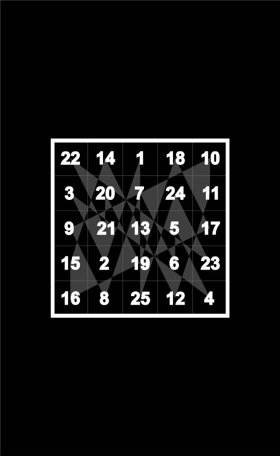 5x5.jpg