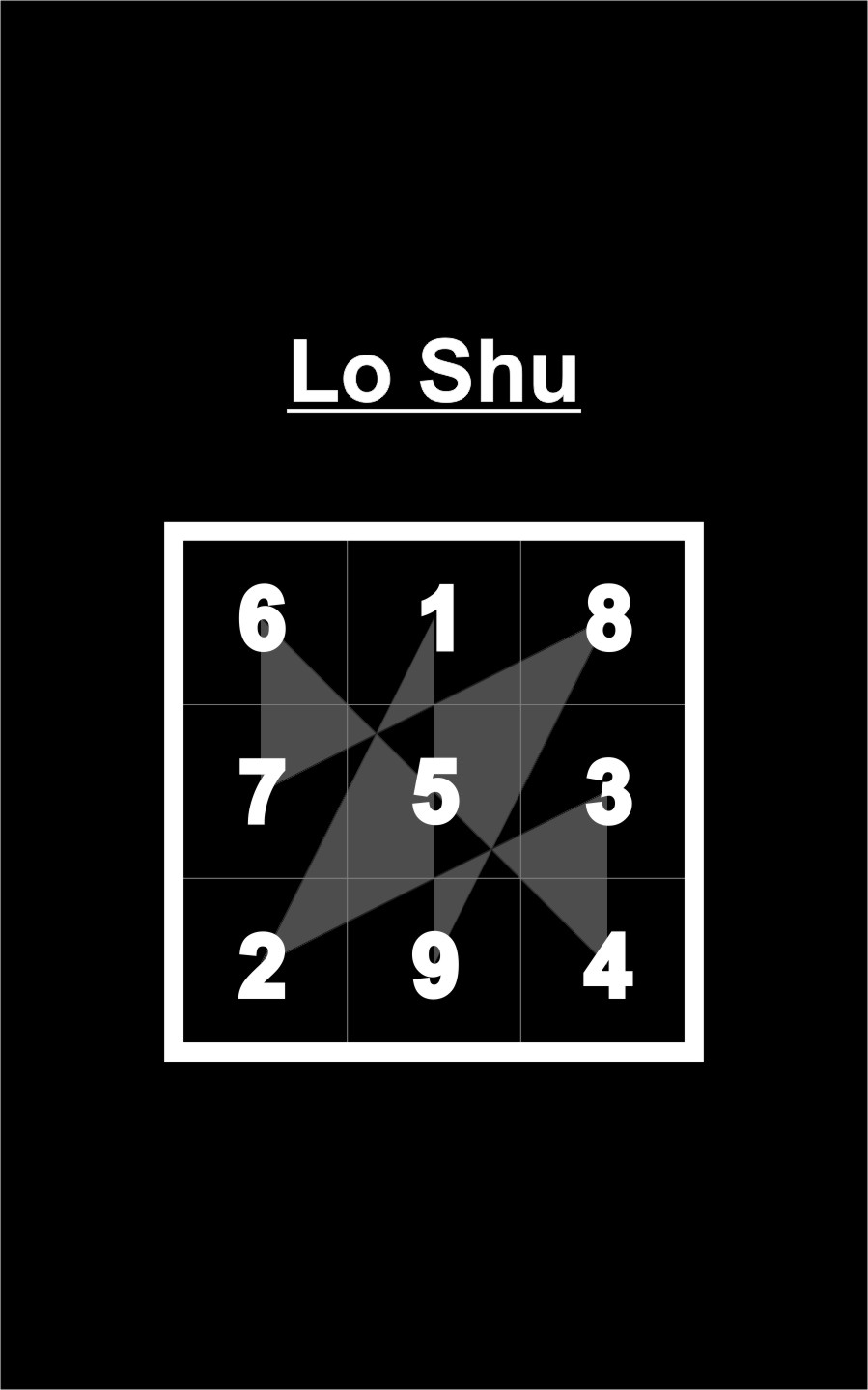 3x3s.jpg