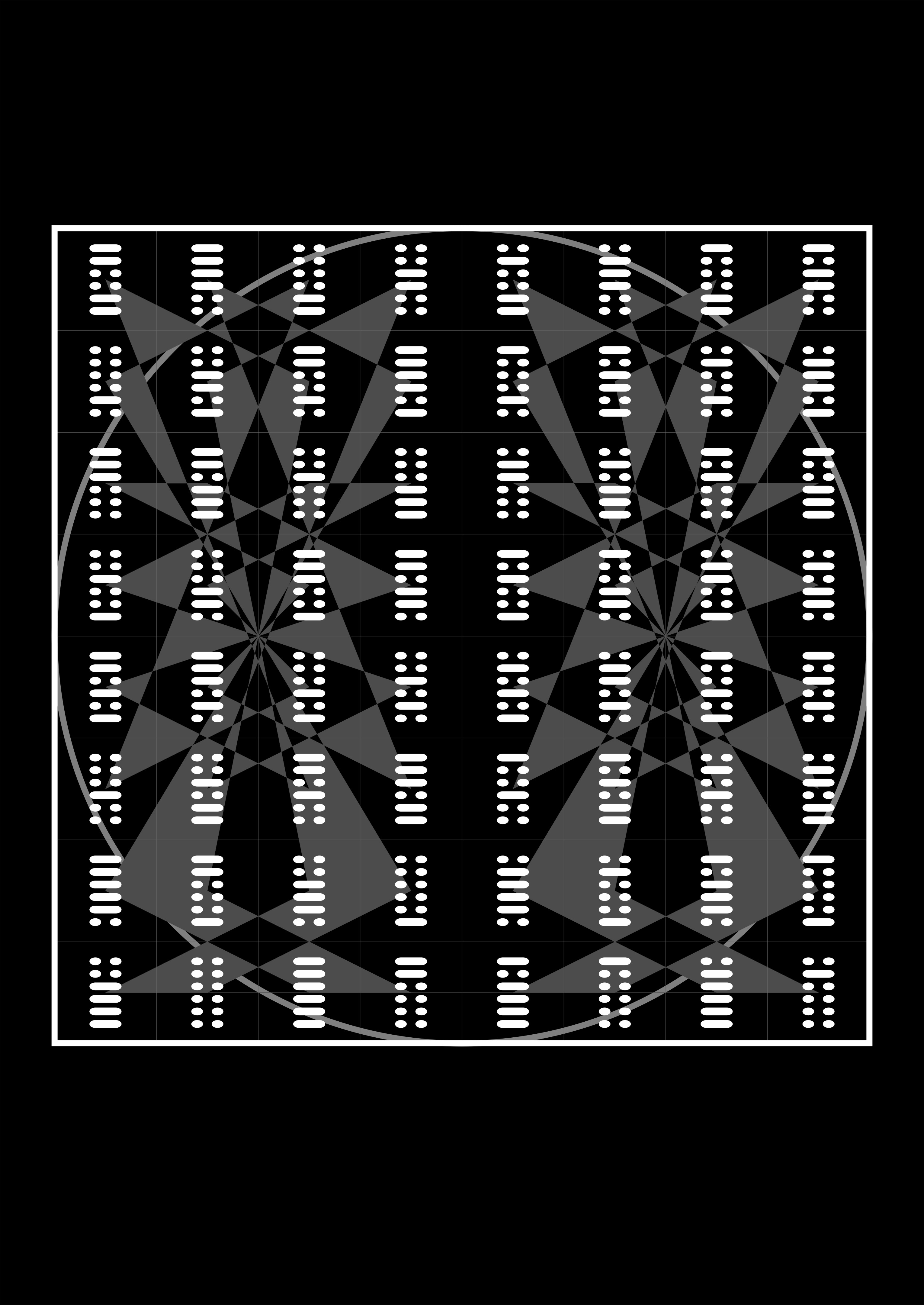 binaryiching2.jpg