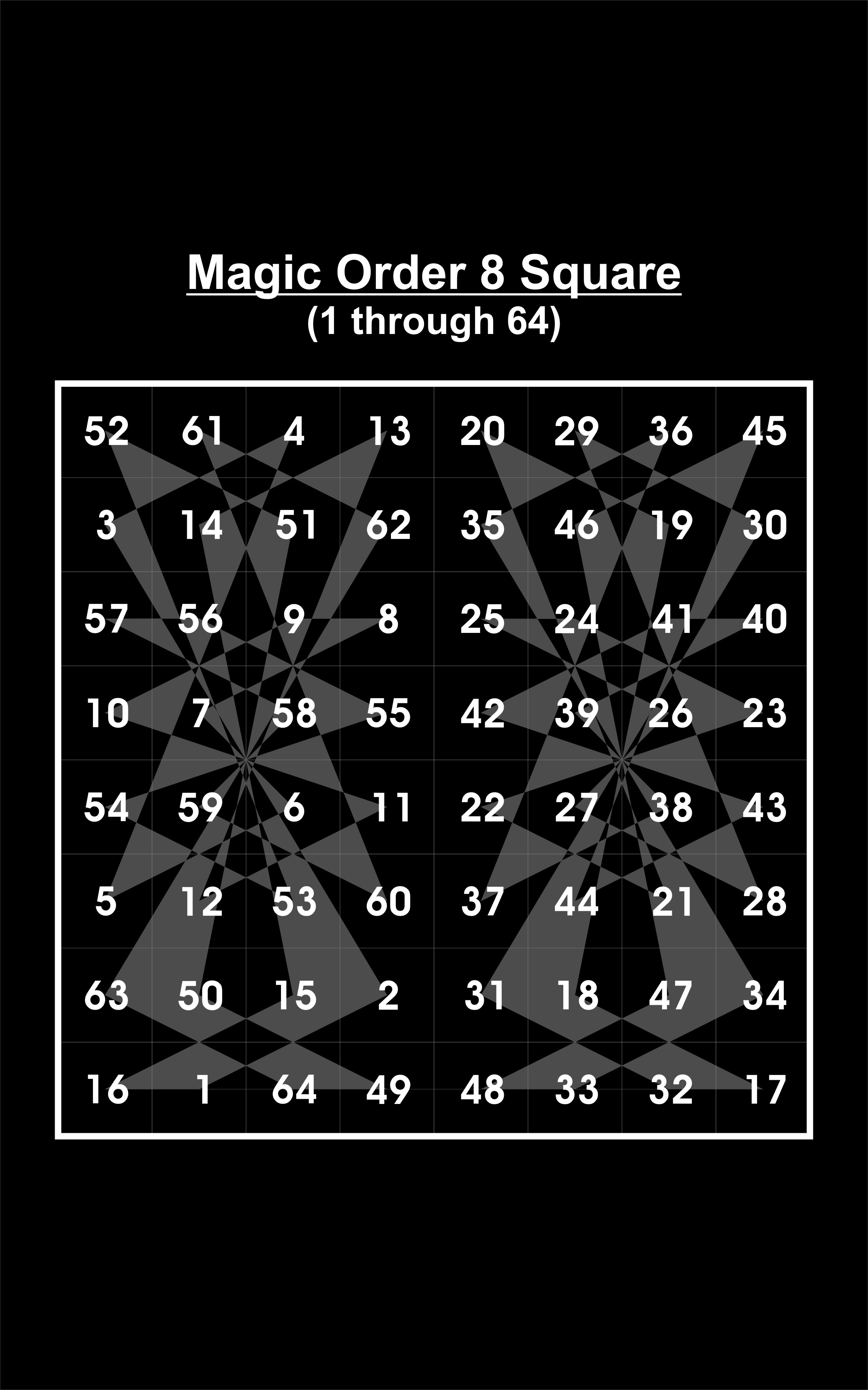 magic8.jpg