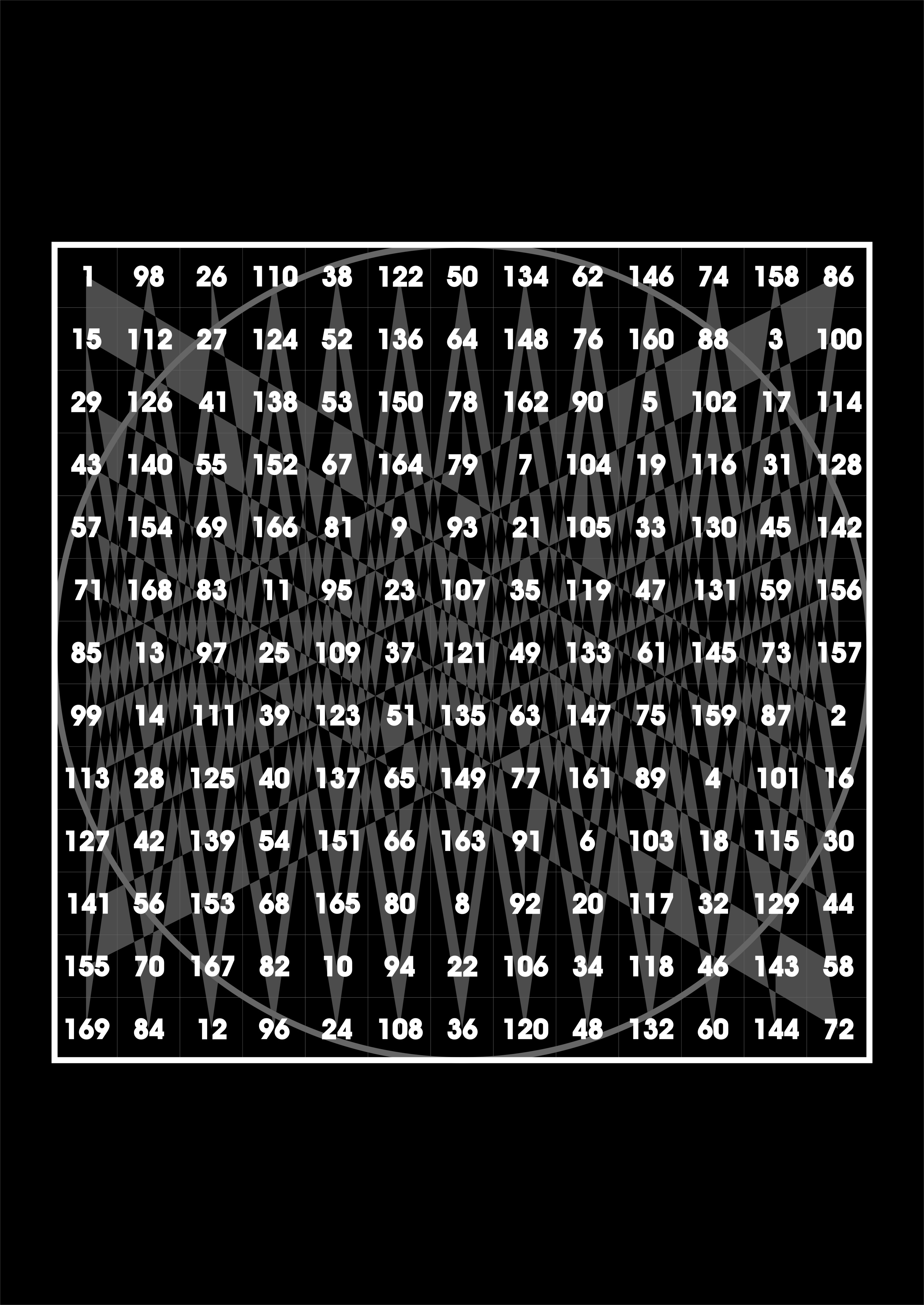 pandiagonal13x13.jpg