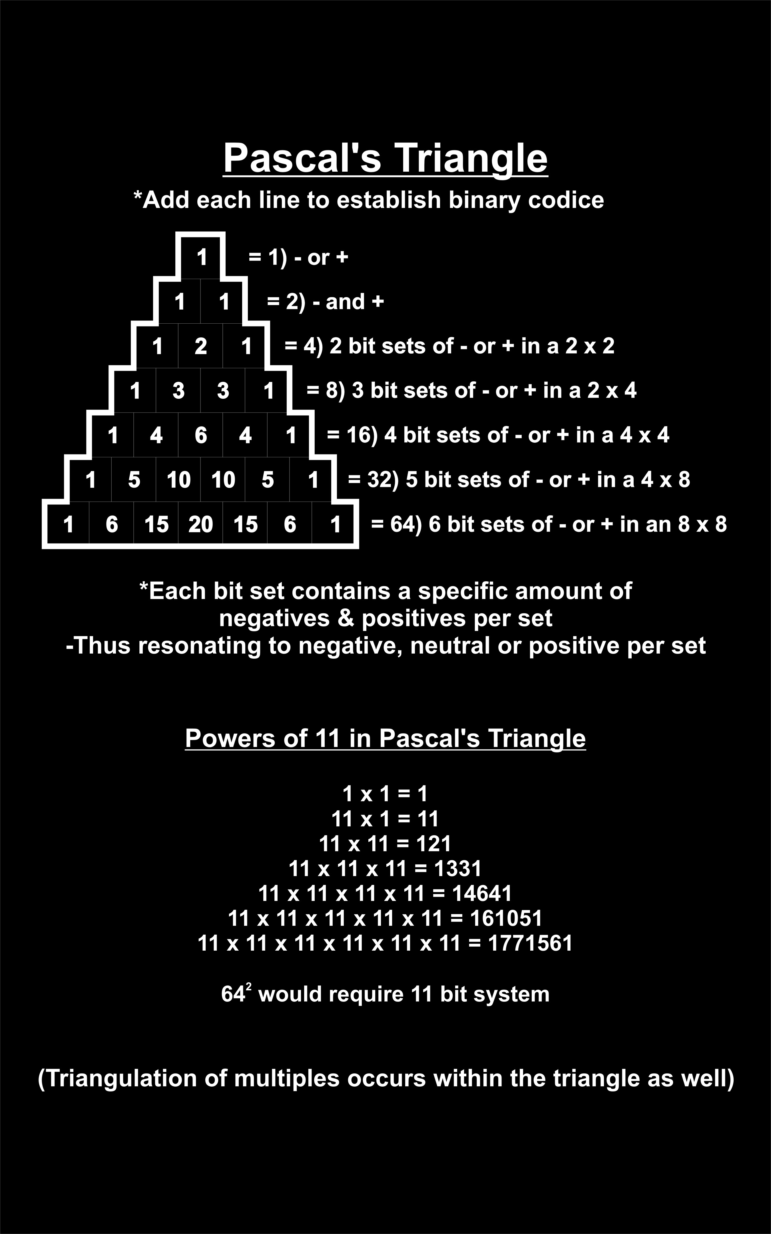 pascaltriangle1.jpg
